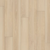 Happy Feet Regency 7" x 59.05" 8mm 20mil Stabilicor Plus (SPC) Sandy Bay